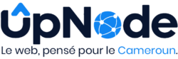 cropped logo web plan de travail 1.png
